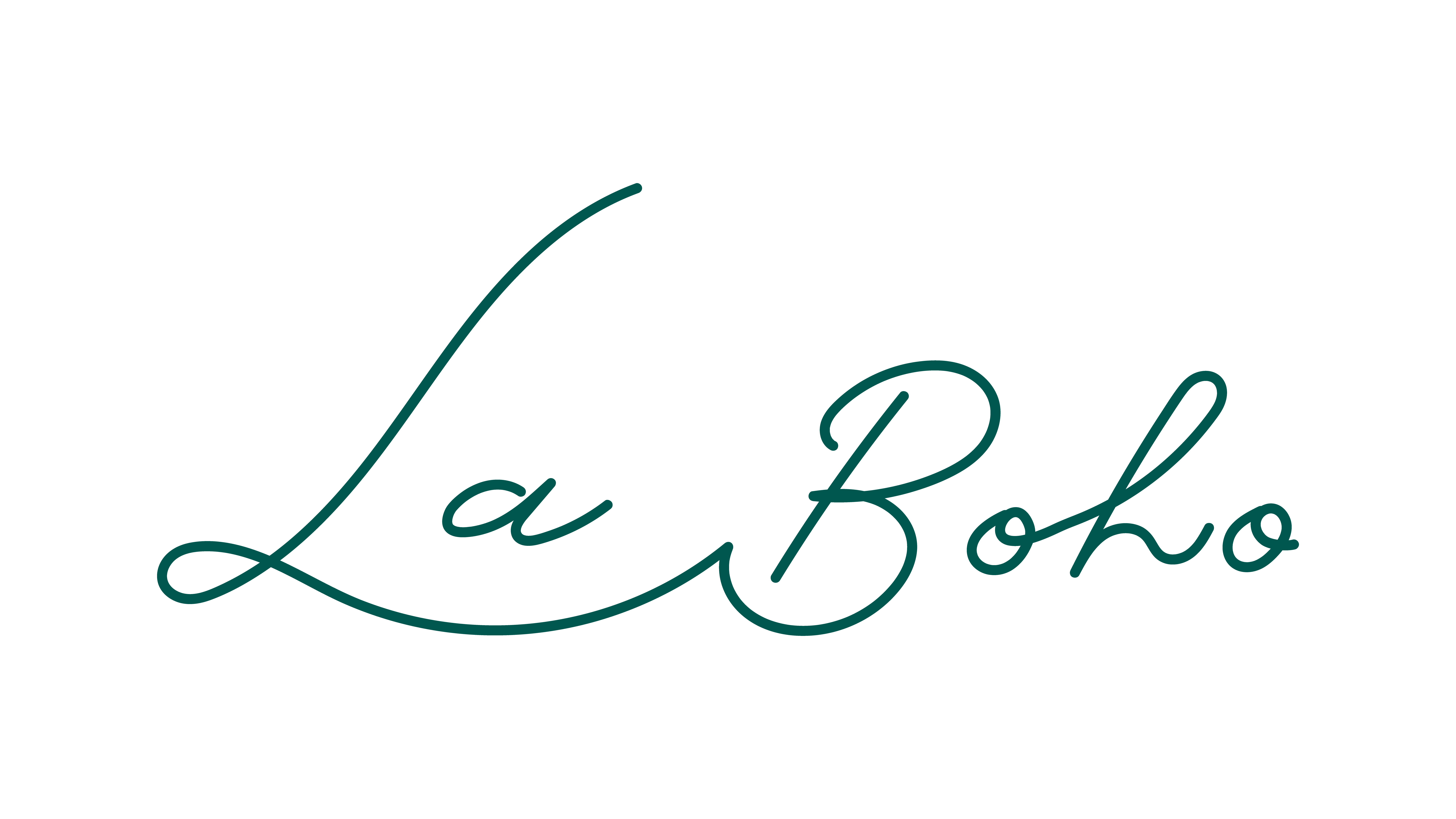 logo-laboho-simple-VERT